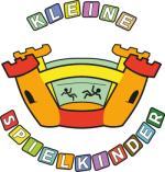 Logo klein